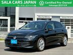 TDI スタイル ディーゼルターボ