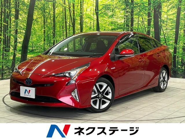 バックカメラ　セーフティセンス　禁煙車　合皮シート　シートヒーター