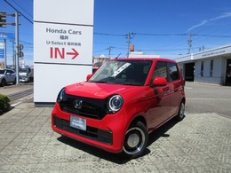 ホンダ N-ONE 660 オリジナル 純正8インチナビ HDMI
