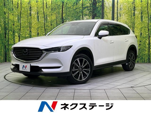 LEDヘッドライト　コーナーセンサー　オートマチックハイビーム