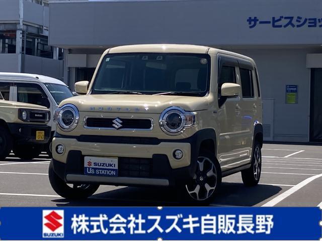 気になる箇所や、聞いてみたい事、どんなことでもお気軽にお問い合わせ下さい！