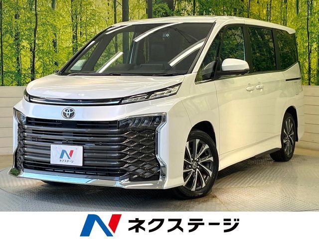 純正8型DA　全周囲カメラ　アドバンスドパーク　シートヒーター