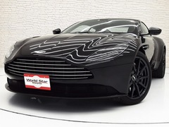 DB11