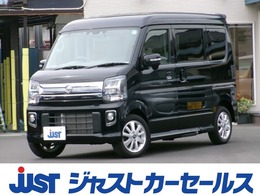 日産 クリッパーリオ 660 G ハイルーフ エマブレ　両側Pドア　ナビ　バックカメラ