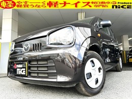 マツダ キャロル 660 GL シートヒーター アイドリングストップ CD