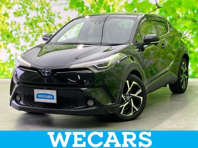 WECARS（ウィーカーズ）は全国250店舗展開！作業の都合上、車両をご覧頂けない場合がございます。来店前にお問合せ下さい