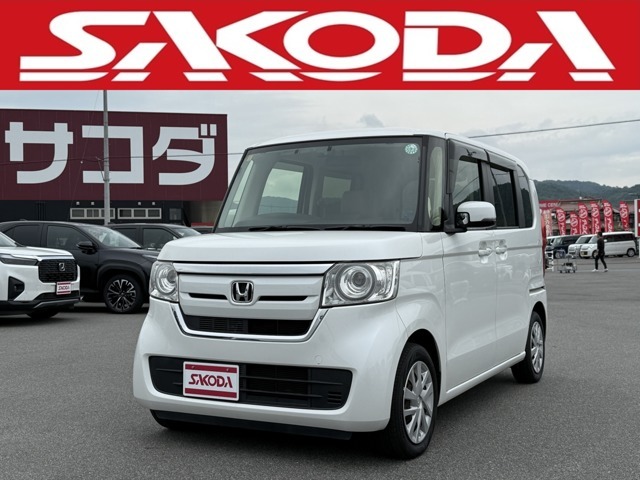 ■サコダ車輌の車輌をご覧いただきありがとうございます■☆お問合せは無料電話　0078-6002-816965　まで☆軽自動車☆普通車☆中古車☆販売店舗は五日市店、東広島店、海田店☆