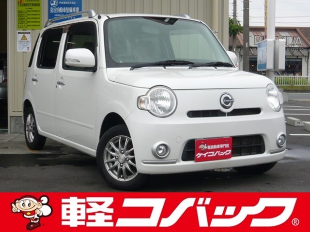 遂に「車検のコバック」が、中古車の取り扱いを開始致しました！車輛詳細やご予約はお電話にてお待ちしております！また、車検はもちろんアフターケアもお任せ下さい！