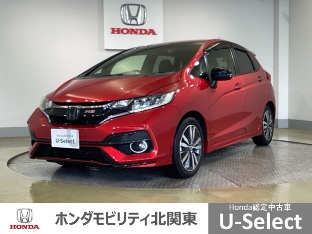 車名の由来：フィットは英語で「ぴったりの」という意味。みんなの生活のあらゆるシーンに「ぴったりフィットする」という気持ちを込めて命名。