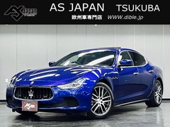 ギブリ