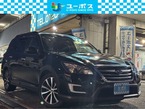 2.5 モダン スタイル 4WD