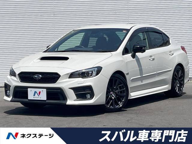 後期E型　セイフティプラス　トランクスポイラー　シートヒーター