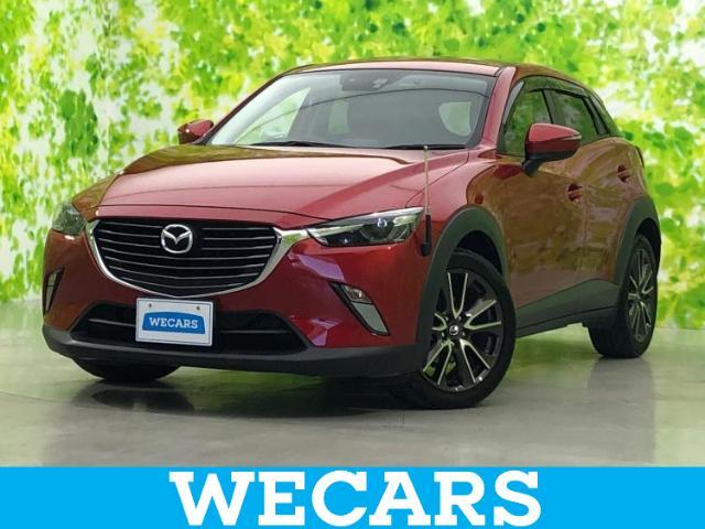 WECARS（ウィーカーズ）は全国250店舗展開！お客様が安心してカーライフをお楽しみいただけるよう社員一同心を込めてサポートいたします。