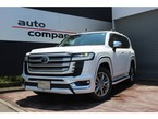 3.5 ZX 4WD
