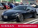 2.4 S