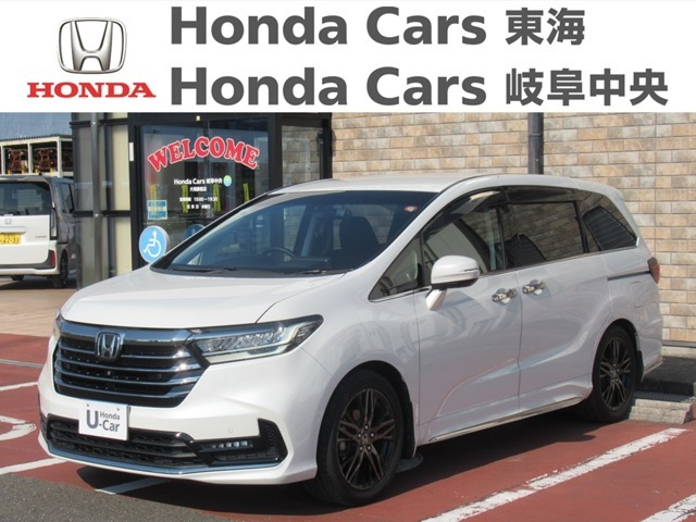 この度は、当店の車両をご覧頂きまして誠にありがとうございます。当店では、遠方ご登録・ご納車(別途費用要)や最長120回の分割お支払い(事前審査要)も承っております。ご不明な点は、お気軽にご相談下さいませ。