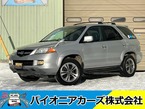 3.5 エクスクルーシブ 4WD