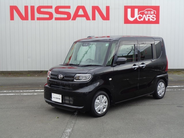 宮城日産 石巻店 の展示車をご覧頂き誠にありがとうございます　熟練のスタッフがお客様をご案内差し上げますのでお気軽にお問合せ下さい　ネット、お電話、店頭いずれも大歓迎致します！！