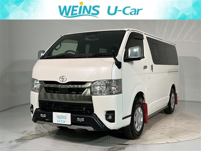 ☆価格見直しました☆ウエインズトヨタ神奈川(株)U-BASEプレミアム平塚神奈川県平塚市大神8-1-1THE OUTLETS SHONAN HIRATSUKA 1307　※ウエストコート北側　0463-55-5811へお電話ください！！