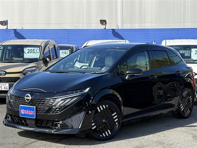 当社HPにて詳細画像多数掲載中です！是非ご覧下さい！詳しくはこちらへアクセス！！→☆https://www.u-parknet.com/☆ダイレクトメールも24時間受付中です！☆