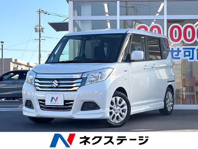 電動スライドドア　SDナビ　衝突被害軽減システム　レーダークルーズ