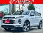 1.8 G 4WD