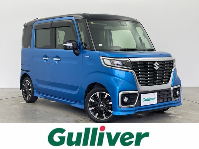 【右斜前】この度はガリバーの在庫をご覧頂きまして、有り難う御座います。ガリバーグループの新鮮在庫を販売しております！