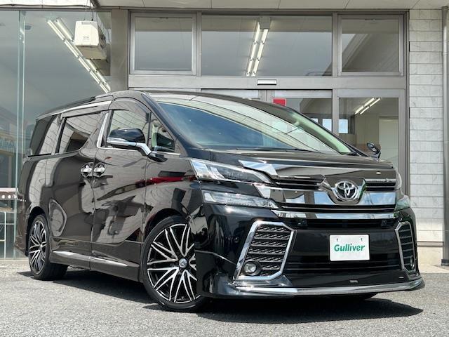 【右斜前】この度はガリバーの在庫をご覧頂きまして、有り難う御座います。ガリバーグループの新鮮在庫を販売しております！