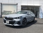 523d xドライブ Mスポーツ ディーゼルターボ 4WD