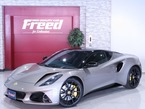 V6 ファーストエディション