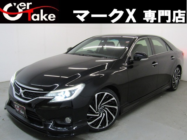 ★注目★「新品バッテリー交換サービス」致します！更に、無料保証付で御納車後のアフターもご安心下さい！！