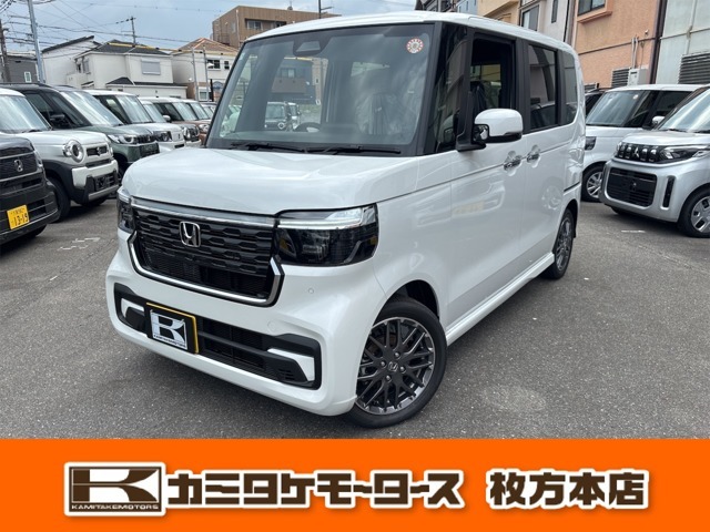 ★全国トップレベルの販売台数実績★　　★枚方本店年間販売台数3700台！オールメーカー全車種取り扱いしております★
