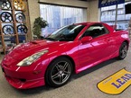 1.8 SS-II