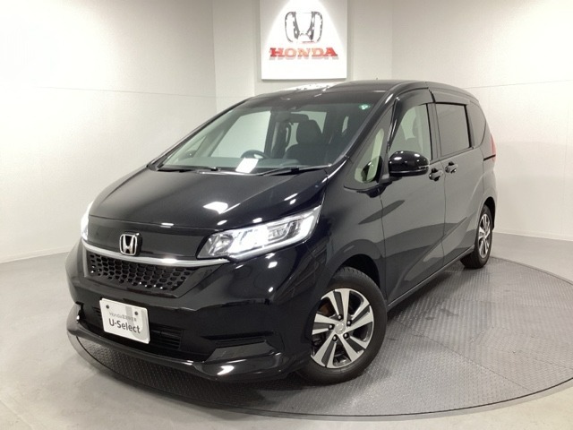 東北六県をカバーする『ホンダモビリティ東北』の全在庫のご商談も、ご希望に合わせて可能です。お気軽にお問い合わせ下さい。なお、当店では転売目的でのご購入はお断りさせて頂きます。ご了承ください。
