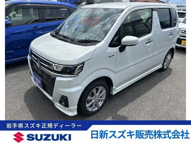 気持ちよくお車を選んで頂くために、精一杯頑張ります！ 人気の軽自動車を中心に人気車種を多数ラインナップ！お気軽にご来店下さい♪