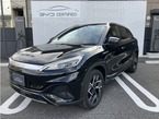 ベースモデル