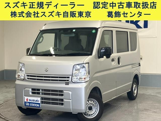 ◆当店の物件をご覧いただきありがとうございます。当社の在庫は全車、安心のディーラー保証付きです。外装・内装は展示前に当店スタッフがキレイに仕上げております。当店自慢の車両をぜひご覧ください。