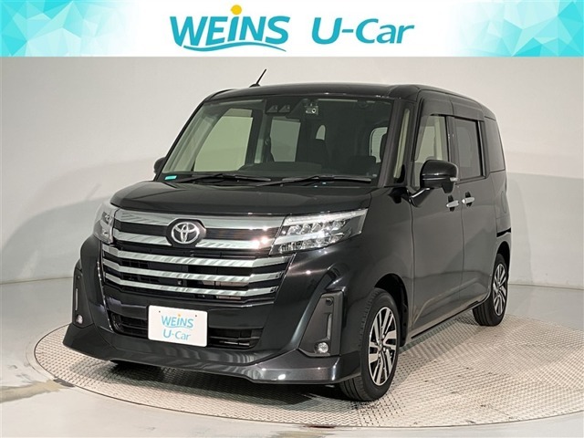 神奈川・東京・千葉・埼玉・静岡・山梨在住で現車確認と店頭納車可能な方への販売とさせて頂きます。お写真では分かりづらい外装の状態は、いつでもお問い合わせください。分かりやすく丁寧にお答えいたします！