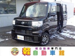 ダイハツ ハイゼットキャディー 660 D 4WD ナビTV ABS アイドリングSTOP スマートキー