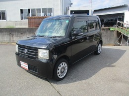 ダイハツ ムーヴコンテ 660 X プラスS 4WD ナビTV(フルセグ)　4WD　ドライブレコーダ