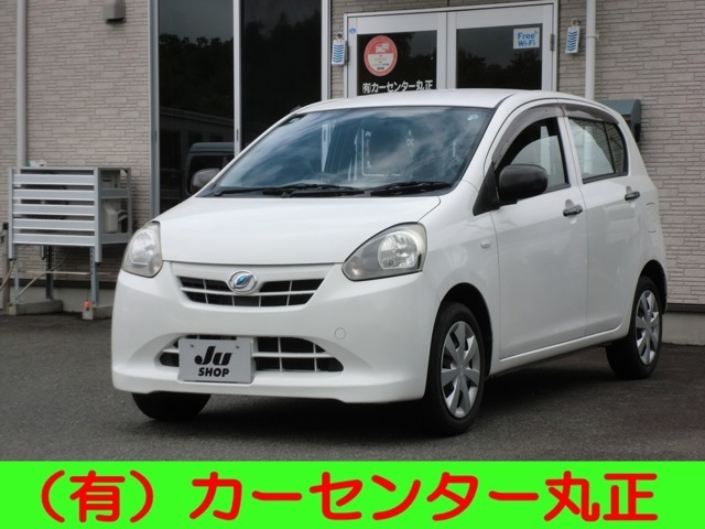 ☆オークションより仕入れの検査済み中古車です。修復歴はありません。