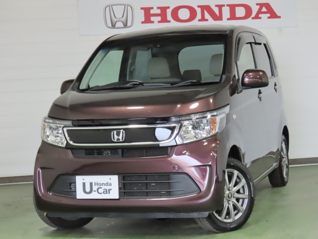 お車をお探しのお客様、ご購入までの流れや疑問点など一つ一つ丁寧にご説明させていただきます。　お客様にご納得頂ける一台を一緒にお探しさせて頂ます.