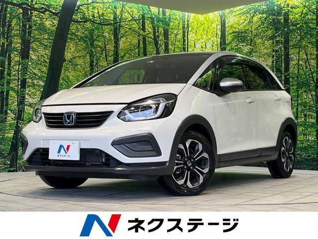衝突被害軽減システム　レーダークルーズ　禁煙車　コーナーセンサー