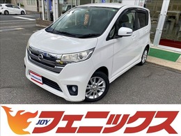 日産 デイズ 660 ハイウェイスターX 純正SDナビ　バックカメラ　HIDライト　イ