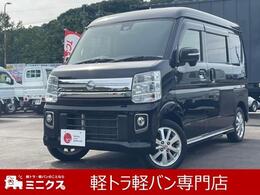 日産 NV100クリッパーリオ 660 G ハイルーフ エアコン・パワステ・パワーウィンドウ・エ