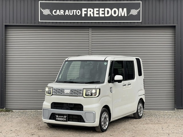 オートローン特別低金利実施中☆支払総額35万円☆車検令和8年6月☆地デジTV☆Bカメラ☆BTオーディオ☆衝突軽減ブレーキ☆横滑り防止機能☆パワスラ☆ETC☆タイベル交換不要車