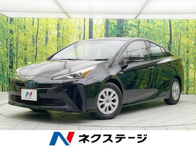 禁煙車　SDナビ　バックカメラ　セーフティセンス　レーダークルーズ