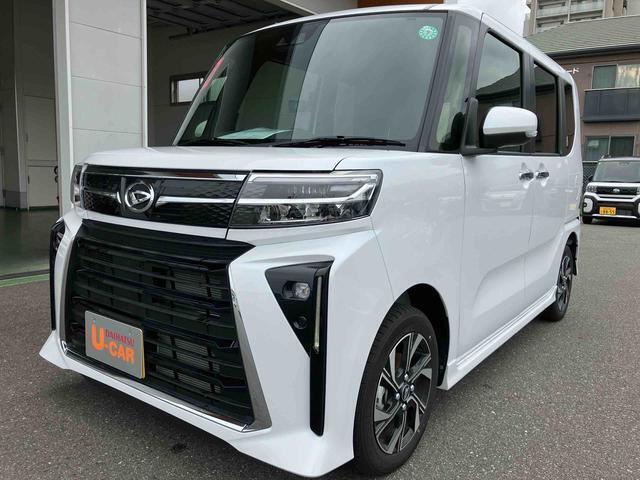 当社では県外への販売は、お断りさせて頂いております。