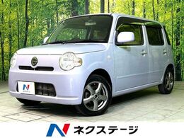 ダイハツ ミラココア 660 L ナビ ドライブレコーダー エアコン 禁煙車