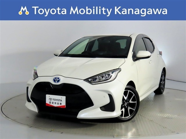 ご安心下さい！当社のプライスには納車整備代（車検整備または法令点検）が含まれての価格です。